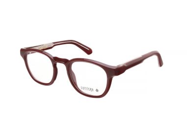 קאטליה C3 47 CY295*