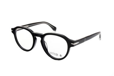 קאטליה C1 49 CY304