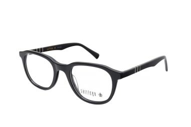 קאטליה C1 48 CY808*