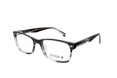 קאטליה C3 52 CY811*