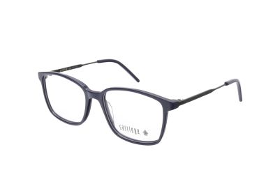 קאטליה C1 54 CYI312*