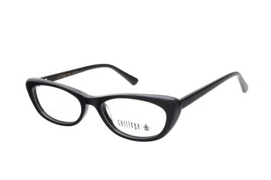 קאטליה C1 53 Clearly iconic CY6617