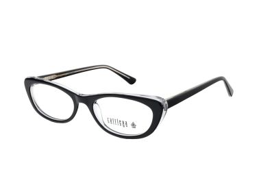 קאטליה C2 53 CY6617