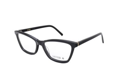 קאטליה C1 53 CY325 LETITIA