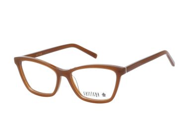 קאטליה C4 53 LETITIA CY325