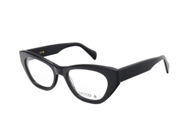 קאטליה C3 50 CY326 ALLEGRIA