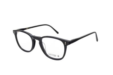 קאטליה C1 48 CY327 LUDUS