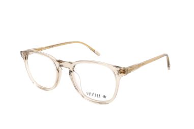 קאטליה C2 48 CY327 LUDUS