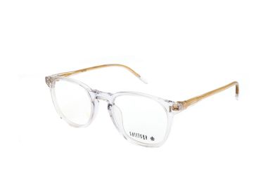 קאטליה C3 48 CY327 LUDUS