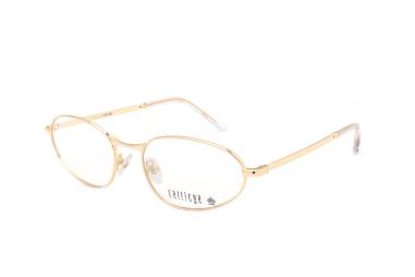 קאטליה C1 54 CY328 RIDENTIA