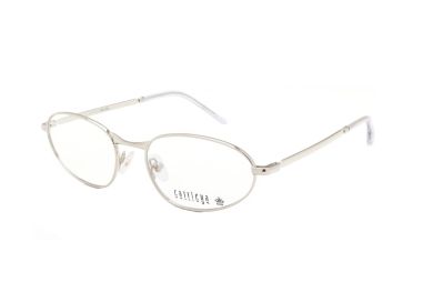 קאטליה C2 54 CY328 RIDENTIA