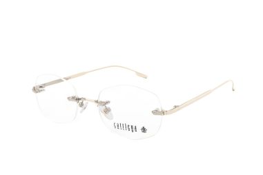 קאטליה C2 49 CY329 LUSUS*