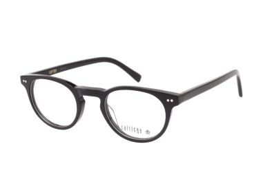 קאטליה C1 45 CY330 FESTIVUS