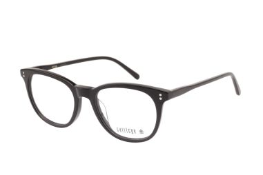 קאטליה C1 49 CY354 LIBIDO