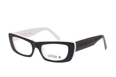 קאטליה C2 53 MB-1428AS