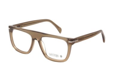 קאטליה C2 54 CEDRUS CY457