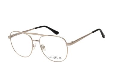 קאטליה C1 54 GINKGO CY459