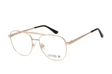 קאטליה C2 54 GINKGO CY459