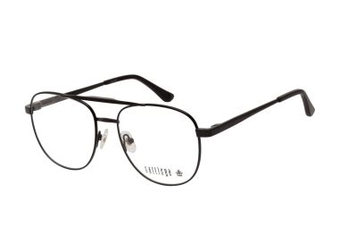 קאטליה C3 54 GINKGO CY459