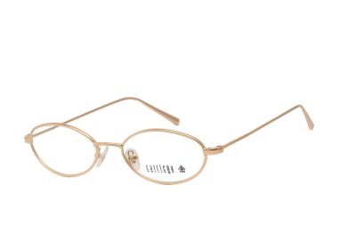 קאטליה C1 54 MAGNOLIA CY460