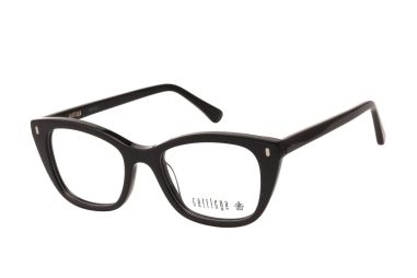 קאטליה C1 50 FRANXINUS CY461