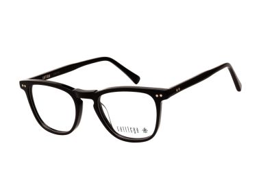 קאטליה C1 49 CASTANEA CY462