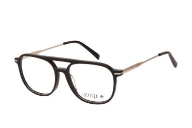 קאטליה C1 55 TILIA CY458