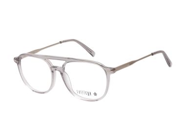 קאטליה C2 55 TILIA CY458