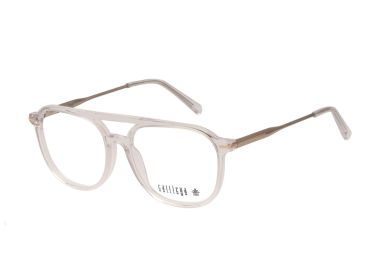 קאטליה C3 55 TILIA CY458