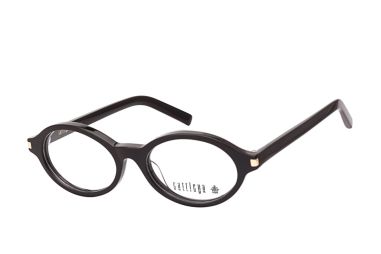 קאטליה C1 51 OLEA CY465