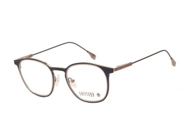 קאטליה C3 49 FESTUCA YJ-0265