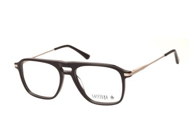 קאטליה C1 55 POA YJ-2126