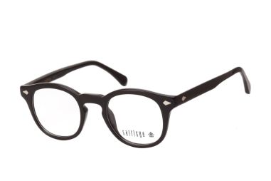 קאטליה 1796770 C1 46 AGROSTIS 94735