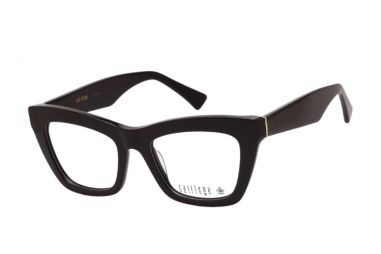 קאטליה C1 50 LINUM CY466