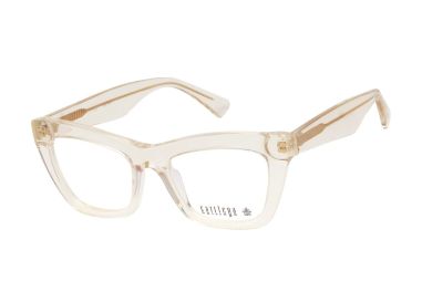 קאטליה C2 50 LINUM CY466