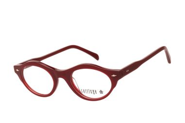 קאטליה C2 47 HELIANTHUS CY468