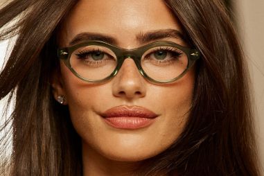 קאטליה C3 47 HELIANTHUS CY468