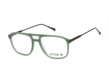 קאטליה C2 54 SESAMUM CY469