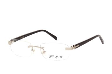 קאטליה C2 53 BRASSICA CY470