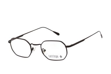 קאטליה C3 48 CUMINUM CY471