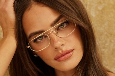 קאטליה C1 52 CARUM CY472