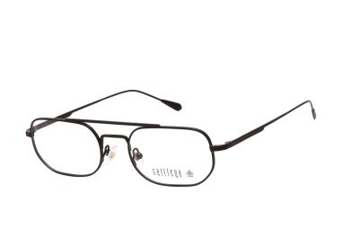 קאטליה C2 52 CARUM CY472