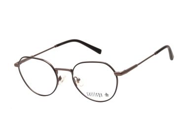 קאטליה C1 51 FOENICULUM CY473