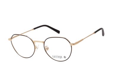 קאטליה C2 51 FOENICULUM CY473