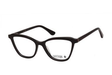 קאטליה C1 54 NIGELLA CY475