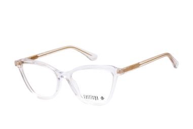 קאטליה C2 54 NIGELLA CY475