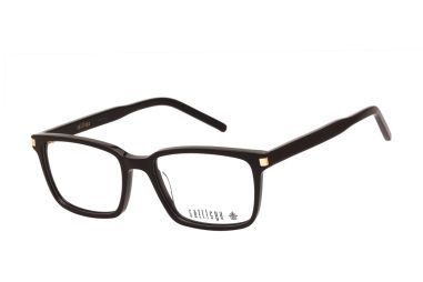 קאטליה C1 53 TRIGONELLA CY476