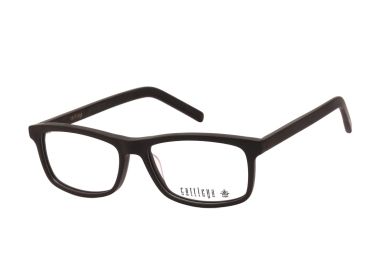 קאטליה C1 52 AMARANTHUS CY477