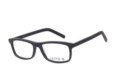 קאטליה C2 52 AMARANTHUS CY477