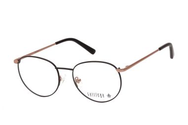 קאטליה C1 51 SECALE CY478